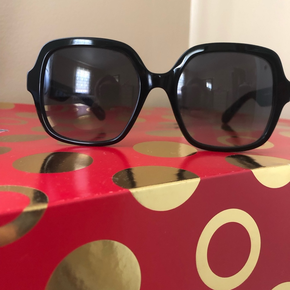 COPY - Kate Spade women sunglasses 🕶 - Picture 7 of 7